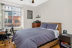 211 E Ohio St, Chicago, IL 60611 - Photo 7