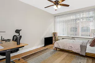211 E Ohio St, Chicago, IL 60611 - Photo 9