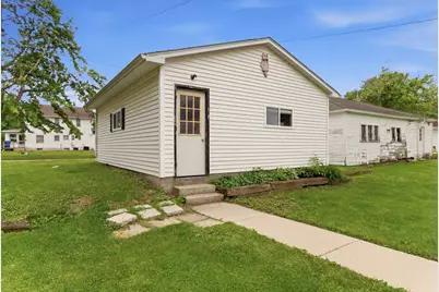 115 E Waupansie Street, Dwight, IL 60420 - Photo 29
