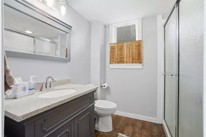 115 E Waupansie Street, Dwight, IL 60420 - Photo 17
