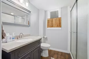 115 E Waupansie St, Dwight, IL 60420 - Photo 17