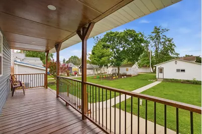 115 E Waupansie Street, Dwight, IL 60420 - Photo 27