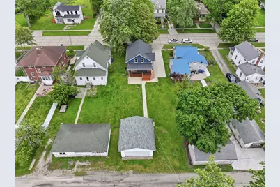 115 E Waupansie Street, Dwight, IL 60420 - Photo 31