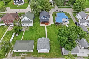 115 E Waupansie St, Dwight, IL 60420 - Photo 31