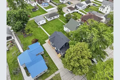 115 E Waupansie Street, Dwight, IL 60420 - Photo 3
