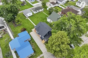 115 E Waupansie St, Dwight, IL 60420 - Photo 3