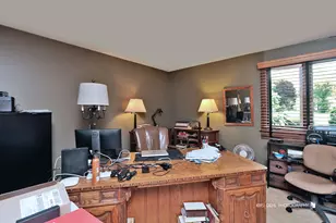 415 Kildare St, Gilberts, IL 60136 - Photo 13