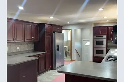 733 Caryn Circle, South Holland, IL 60473 - Photo 7