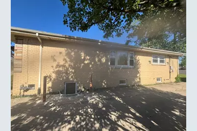 733 Caryn Circle, South Holland, IL 60473 - Photo 21