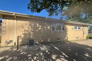 733 Caryn Cir, South Holland, IL 60473 - Photo 21