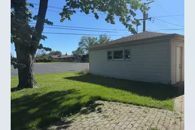 733 Caryn Circle, South Holland, IL 60473 - Photo 19
