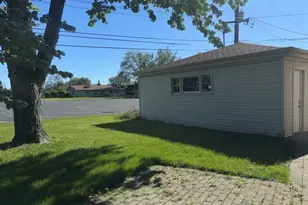 733 Caryn Cir, South Holland, IL 60473 - Photo 19