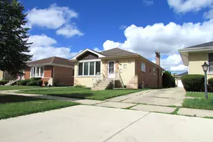 4620 N Overhill Ave, Norridge, IL 60706 - Photo 1