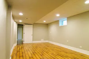 4620 N Overhill Ave, Norridge, IL 60706 - Photo 11
