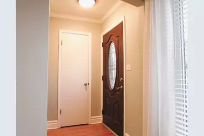 4620 N Overhill Avenue, Norridge, IL 60706 - Photo 21