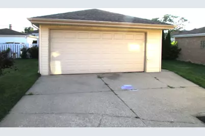 4620 N Overhill Avenue, Norridge, IL 60706 - Photo 25