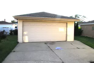 4620 N Overhill Ave, Norridge, IL 60706 - Photo 25