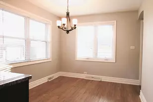 4620 N Overhill Ave, Norridge, IL 60706 - Photo 7