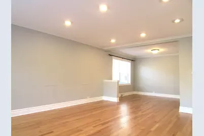4620 N Overhill Avenue, Norridge, IL 60706 - Photo 3