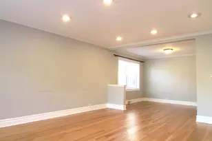 4620 N Overhill Ave, Norridge, IL 60706 - Photo 3
