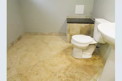 4620 N Overhill Avenue, Norridge, IL 60706 - Photo 17