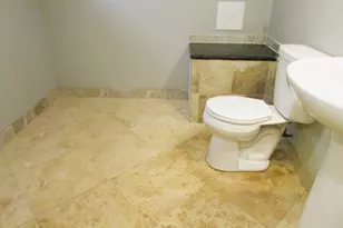 4620 N Overhill Ave, Norridge, IL 60706 - Photo 17