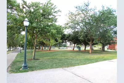 4620 N Overhill Avenue, Norridge, IL 60706 - Photo 27