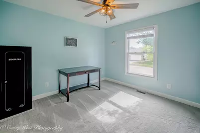 480 N Aspen Drive, Cortland, IL 60112 - Photo 23
