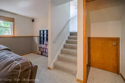 480 N Aspen Drive, Cortland, IL 60112 - Photo 31