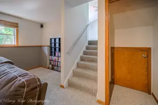 480 N Aspen Dr, Cortland, IL 60112 - Photo 31