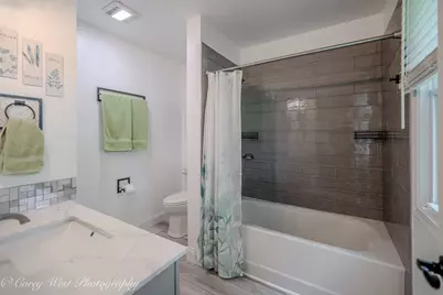 480 N Aspen Drive, Cortland, IL 60112 - Photo 27