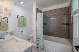 480 N Aspen Dr, Cortland, IL 60112 - Photo 27