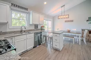 480 N Aspen Dr, Cortland, IL 60112 - Photo 17