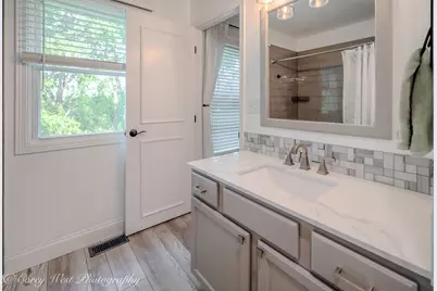 480 N Aspen Drive, Cortland, IL 60112 - Photo 29