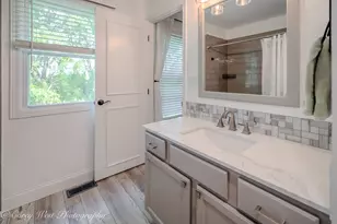 480 N Aspen Dr, Cortland, IL 60112 - Photo 29