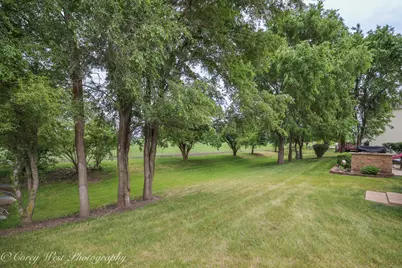 480 N Aspen Drive, Cortland, IL 60112 - Photo 43