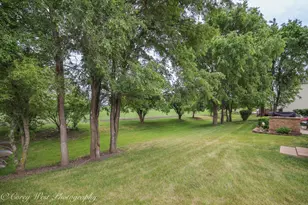 480 N Aspen Dr, Cortland, IL 60112 - Photo 43