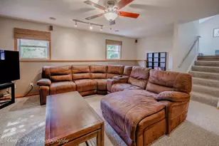 480 N Aspen Dr, Cortland, IL 60112 - Photo 33