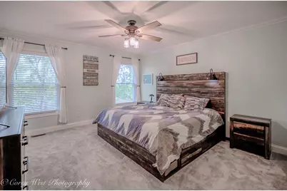 480 N Aspen Drive, Cortland, IL 60112 - Photo 25