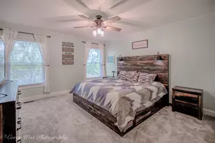 480 N Aspen Dr, Cortland, IL 60112 - Photo 25