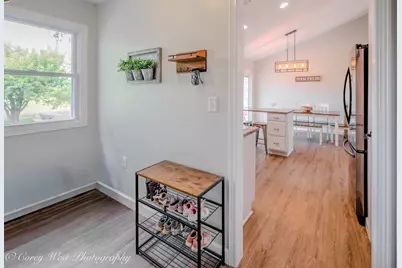 480 N Aspen Drive, Cortland, IL 60112 - Photo 19