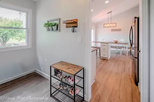 480 N Aspen Dr, Cortland, IL 60112 - Photo 19