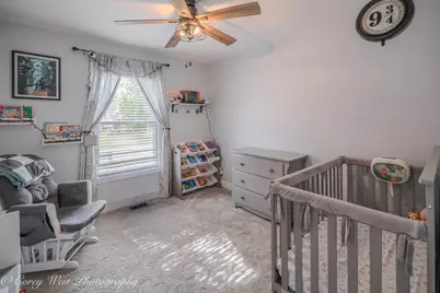 480 N Aspen Drive, Cortland, IL 60112 - Photo 21