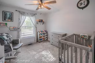480 N Aspen Dr, Cortland, IL 60112 - Photo 21