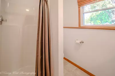 480 N Aspen Drive, Cortland, IL 60112 - Photo 39