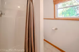 480 N Aspen Dr, Cortland, IL 60112 - Photo 39
