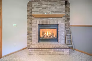 480 N Aspen Dr, Cortland, IL 60112 - Photo 35