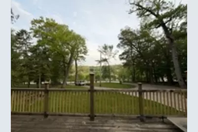 1843 N River Road, Algonquin, IL 60102 - Photo 5
