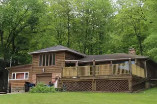 1843 N River Rd, Algonquin, IL 60102 - Photo 1