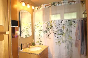 1843 N River Rd, Algonquin, IL 60102 - Photo 7